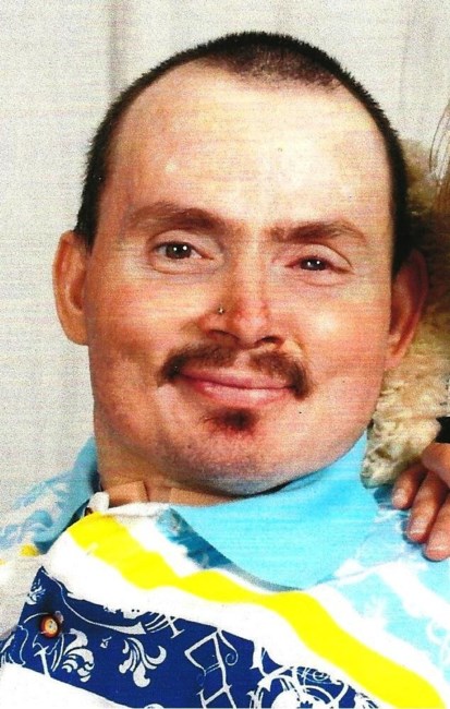 Obituary of Scott Russell Sly