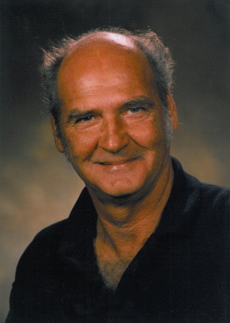 Obituary of William "Willie" Ray Willson