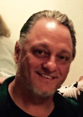 Obituary of Bobby Stawkowski