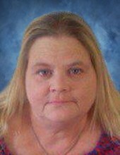 Obituary of Jeanne Marie Werner