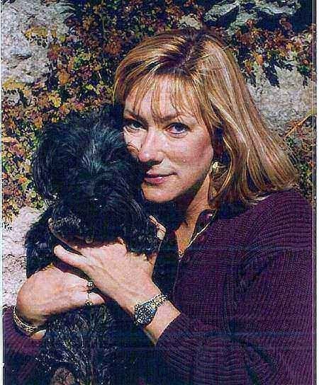 Obituary of Cynthia Lynn Bell