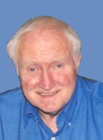 Robert Reinhard