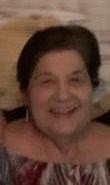Obituary of Marie Rose Phillip Hogh