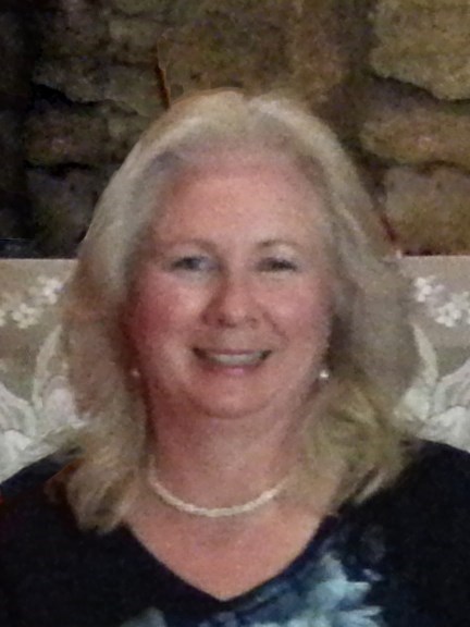 Obituary of Jennifer Jernigan Brown