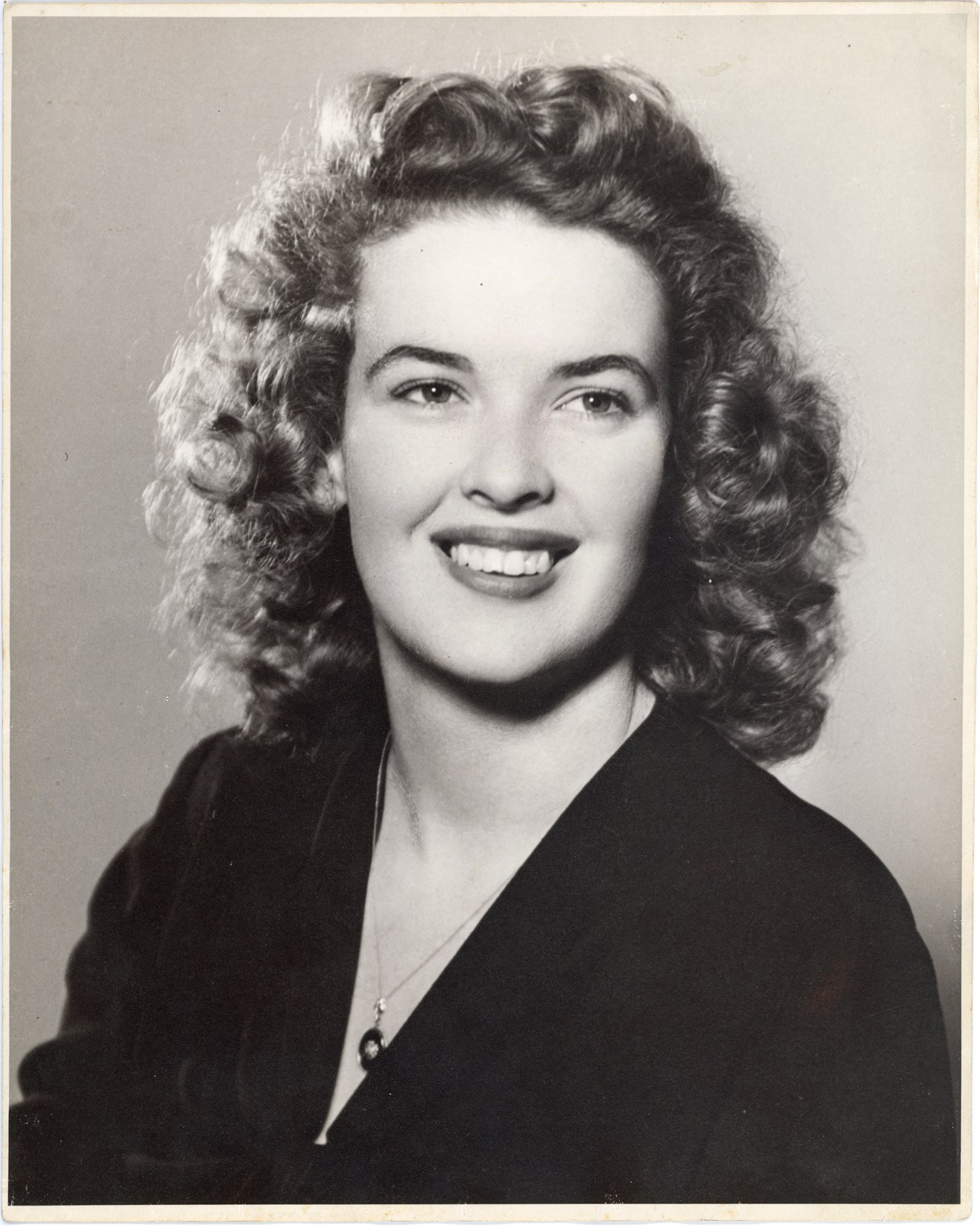 Obituary of Phyllis Elizabeth Sedgley