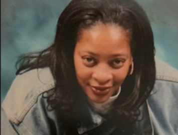 Obituary of Angela Michelle Hazen Covington