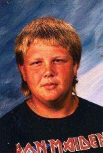 Obituary of Bobby Ray Hackwith, Jr.