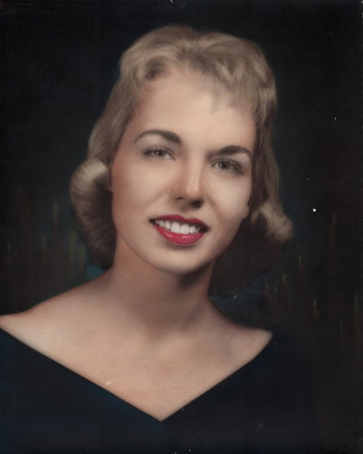 Obituary of Gayle L. Lindsey