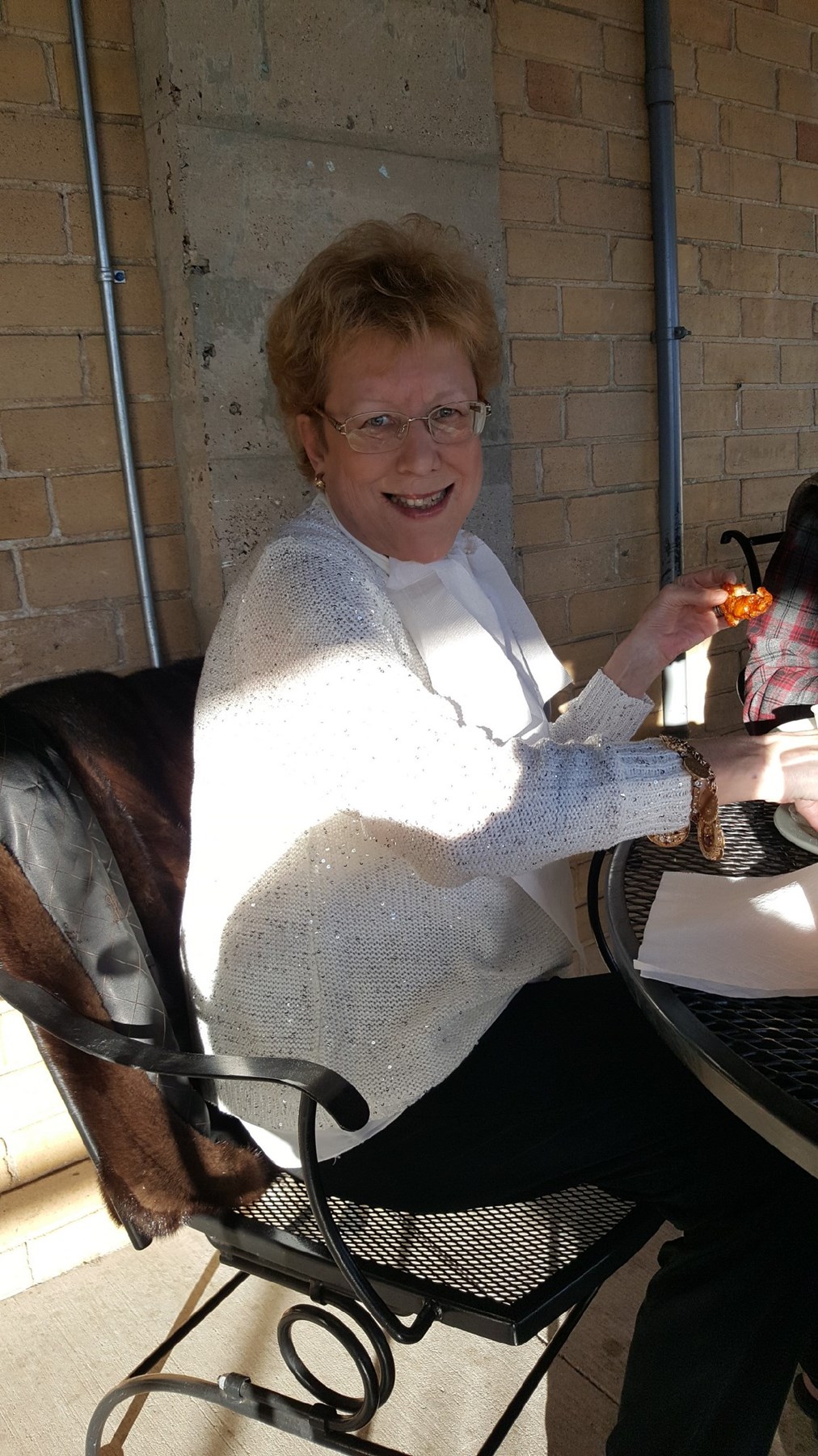 Obituary of Karen Marie Schwab