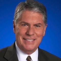 Obituary of Gary Fielden Waddell