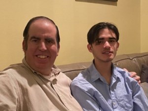 Obituario de Manuel Antonio Alzugaray  Jr