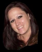 Obituary of Melissa Rose Buchanan