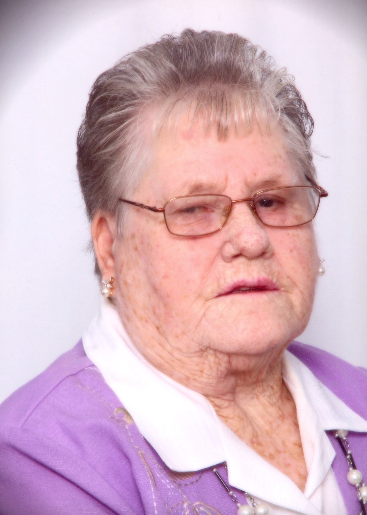Cornwall Freeholder Obituaries - ibjvomq