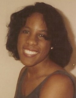 Obituary of Tabitha Lynn Spence