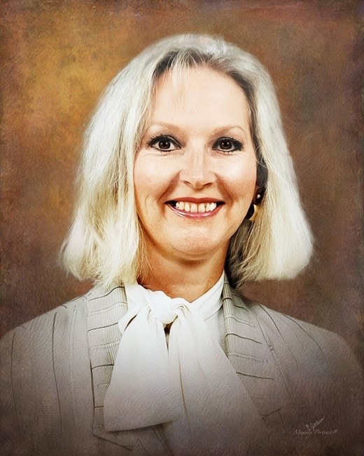 Obituary of Janet Smith Redmon