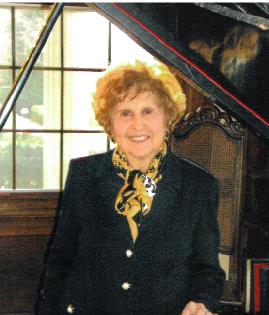 Obituary of Dorothy Ann Ignasiak