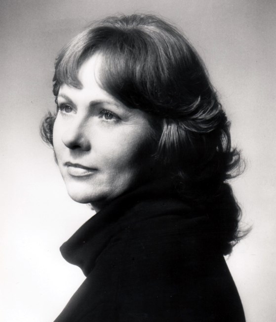 Obituary of Verlene Sue Piscatelli