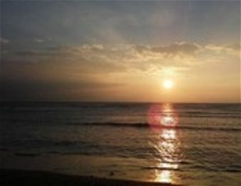 Obituary of Renato Acob Bagaoisan