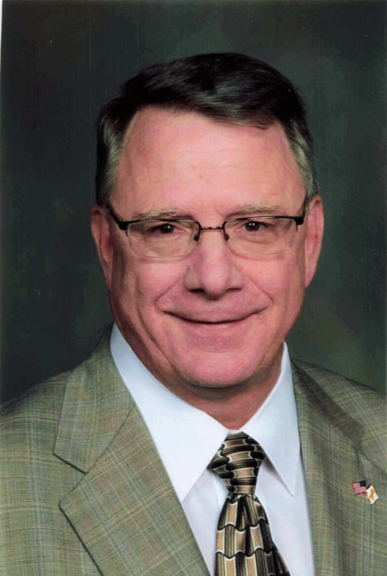 Obituary of Steven Milo Jr.