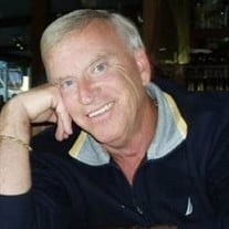 Avis de décès de Al King Jr.