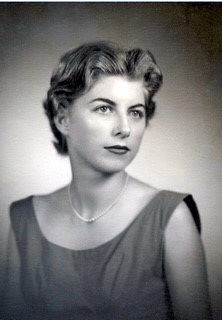 Obituary of Barbara Barbier Dildy