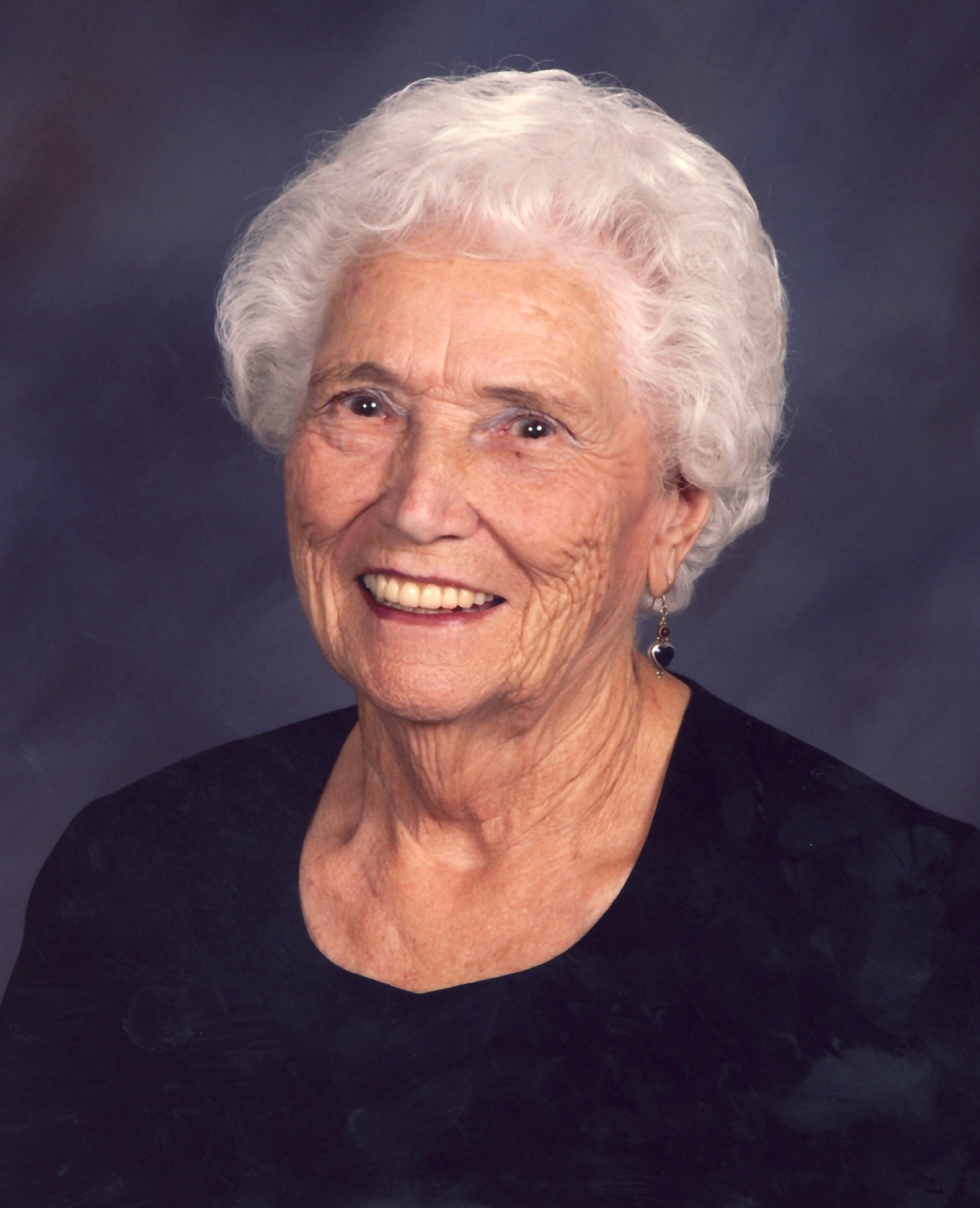 Josephine Helm Obituary Kokomo, IN