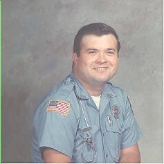 Avis de décès de Bobby N Coker