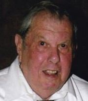 Obituary of Joseph A Maturi