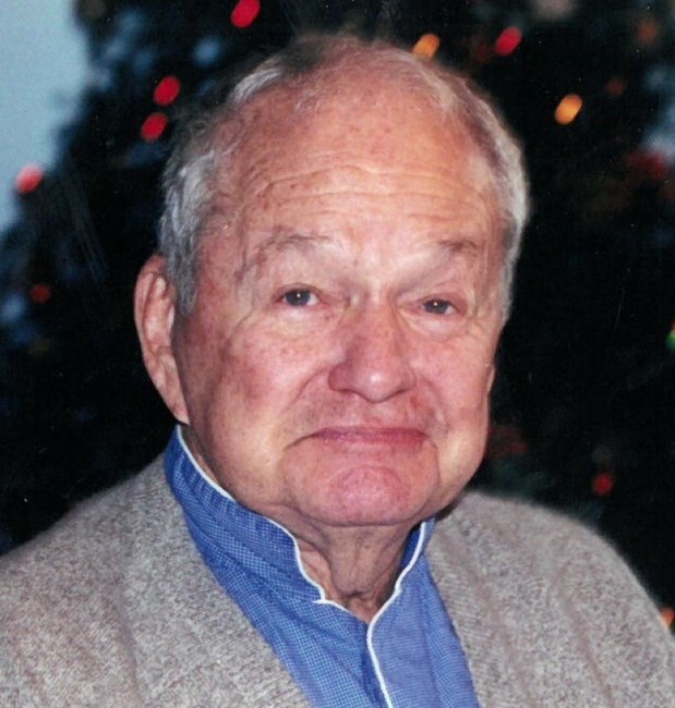 Obituary of John Sylvester Morvant Jr.