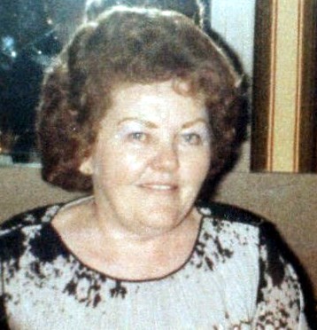 Obituary of Dorothy T. Bottiglia