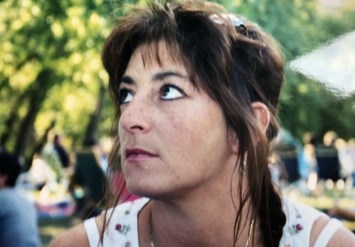 Obituario de Lisa Lynn Walsh