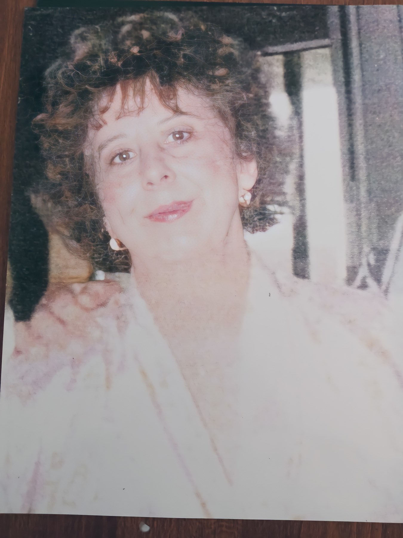 Obituary of JoAnn L. Havens