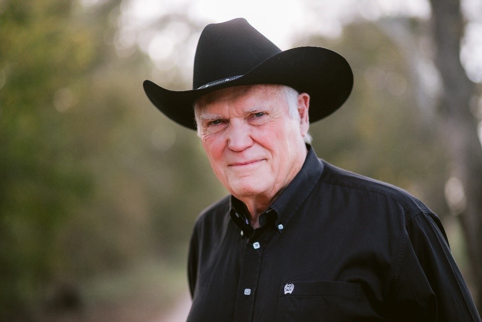 Obituary of Kenneth Basil Perkins