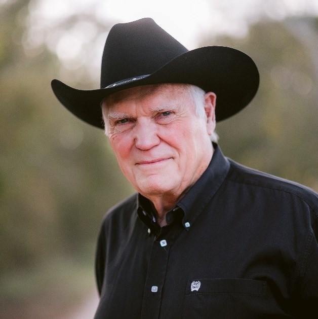 Obituary of Kenneth Basil Perkins