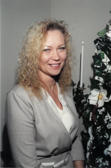 Obituary of Juanett Darlene Casey