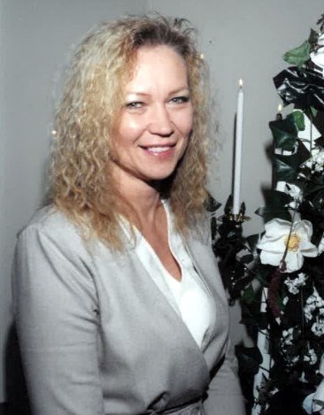 Obituary of Juanett Darlene Casey