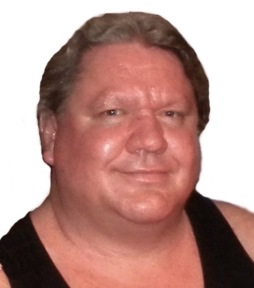 Obituary of Mr. Dennis Dixon Skinner