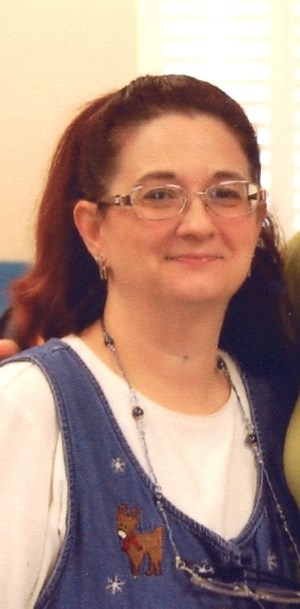 Obituary of Jane Ann Varner Logan