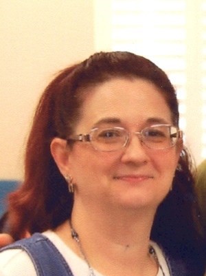 Obituary of Jane Ann Varner Logan