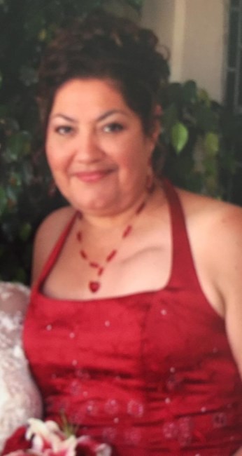 Obituary of Jesse Ramirez Salas