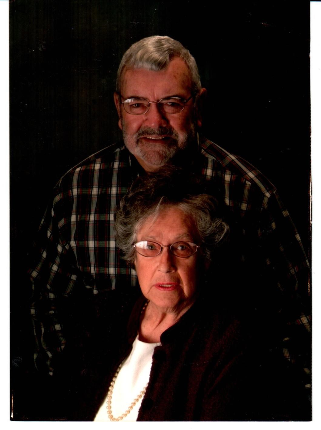 Obituary of Donald Wayne Tuck