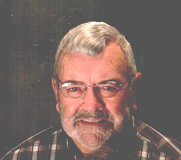 Obituary of Donald Wayne Tuck