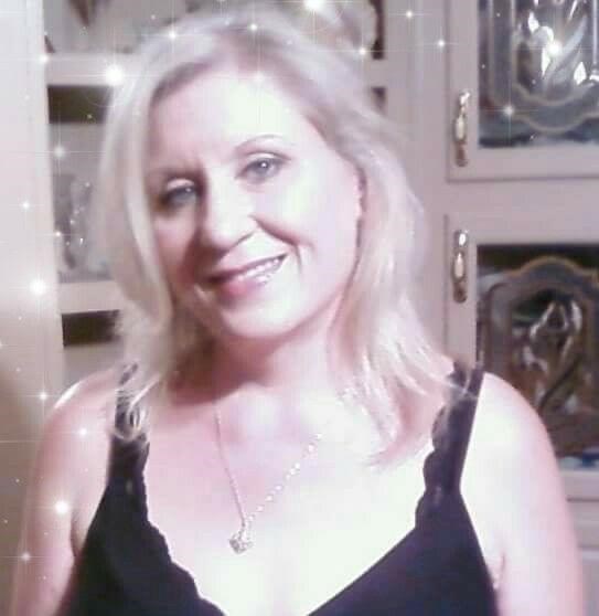 Obituary of Margie A. Richardson