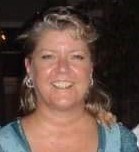 Obituary of Michelle Goldmann  Green