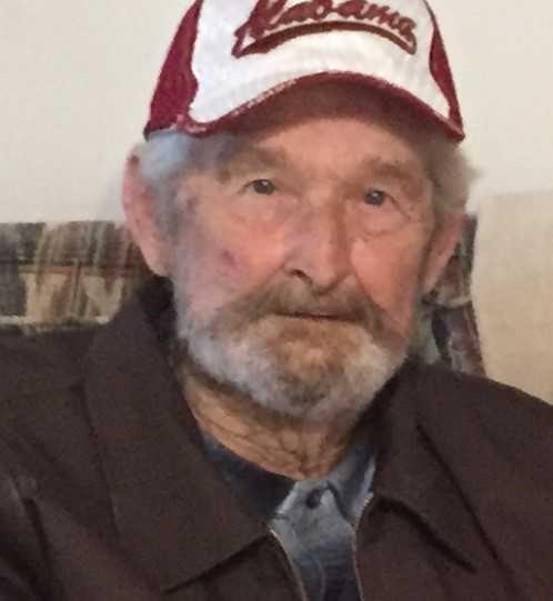 Obituary of Daniel M Thompson