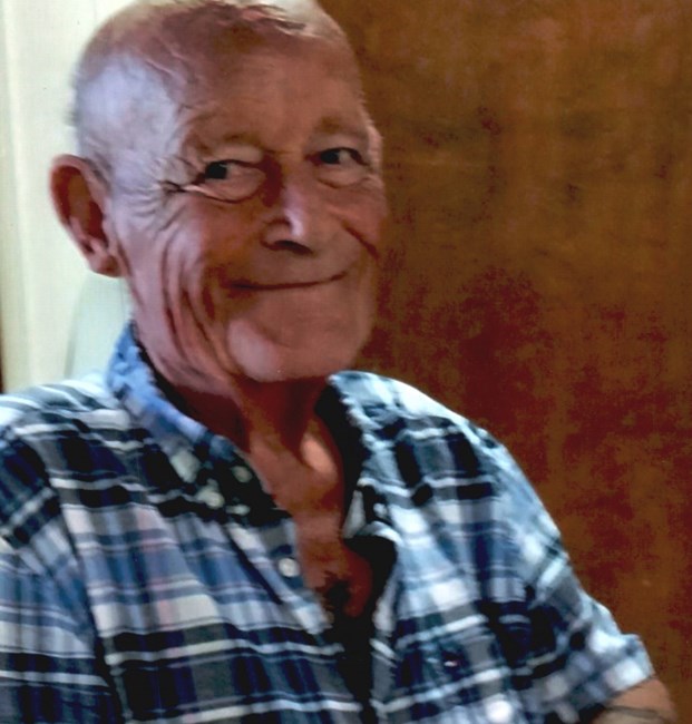 Avis de décès de Paul Wayne Stevens