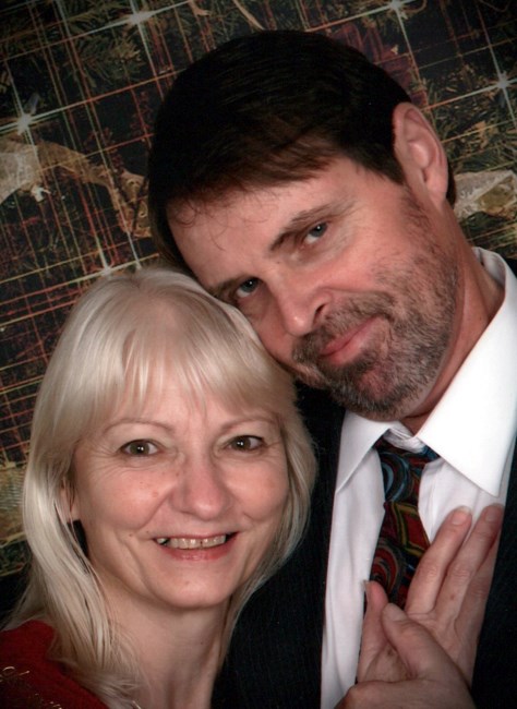 Obituary of Marcus Wayne Hawkins