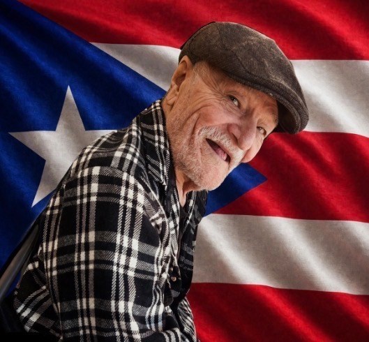 Obituary of Irving Torres