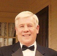 Obituary of Oscar W Hillebrenner