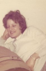 Obituary of Diane Côté